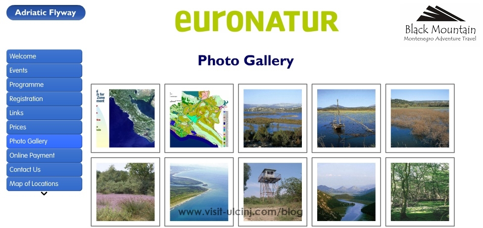 euronatur euronatur