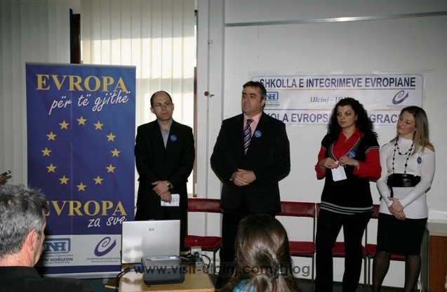 evropa-per-te-gjithe-_horizonti-i-ri_ulqin evropa-per-te-gjithe-_horizonti-i-ri_ulqin
