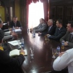 gezim-hajdinaga-priti-delegacionin-e-bashkesise-islame-te-malit-te-zi-te-kryesuar-nga-reisi-rifat-fejziq2 gezim-hajdinaga-priti-delegacionin-e-bashkesise-islame-te-malit-te-zi-te-kryesuar-nga-reisi-rifat-fejziq2