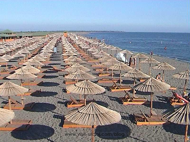 Kriza prek turizmin në Malin e Zi,Qeveria: Pronarë ulni çmimet