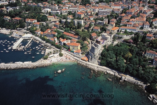 Opština planira olakšice za turizam