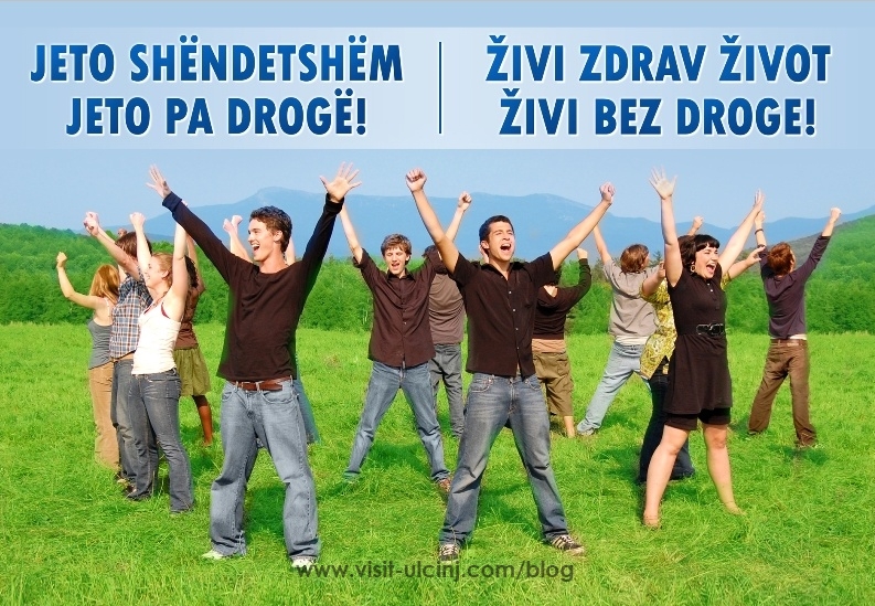 “Horizonti i ri” organizoi ditën ndërkombëtare të shëndetit