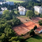 klubi-i-tenisit-bellevue_ulqin