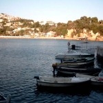 lucica-kacema-ulcinj_crna-gora lucica-kacema-ulcinj_crna-gora