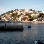 lucica-kacema-ulcinj_crna-gora1