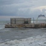 lucica-kacema-ulcinj_crna-gora2
