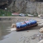 lucica-kacema-ulcinj_crna-gora3 lucica-kacema-ulcinj_crna-gora3