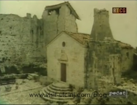 Mali i Zi përkujton 30 vjetorin e tërmetit katastrofal