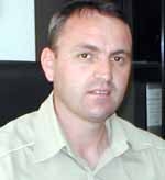 Gjokaj: Shkelja e të drejtës në informim,rrezikon ruajtjen e identitetit