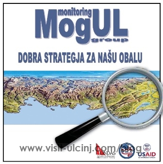 MOGUL: Poništiti tender za Valdanos