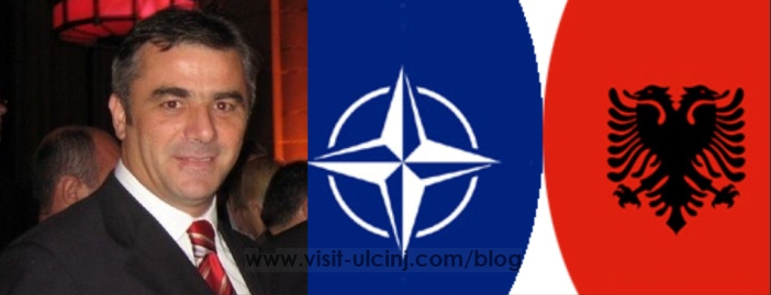 picnik-collagekryetari-i-komunes-se-ulqinit-gezim-hajdinaga-i-ka-derguar-telegram-urimi-sali-berishes-per-hyrjen-e-shqiperis-ne-nato picnik-collagekryetari-i-komunes-se-ulqinit-gezim-hajdinaga-i-ka-derguar-telegram-urimi-sali-berishes-per-hyrjen-e-shqiperis-ne-nato