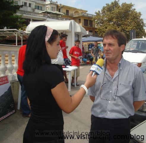 Forca: Upozorili ponu?a?e da je zemljište pod sporom