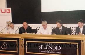Svi treba da snize cijene