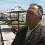 prelja-skrelja_copakabana-beach_ulcinj
