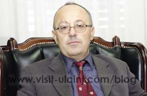 Pad rane predsezone