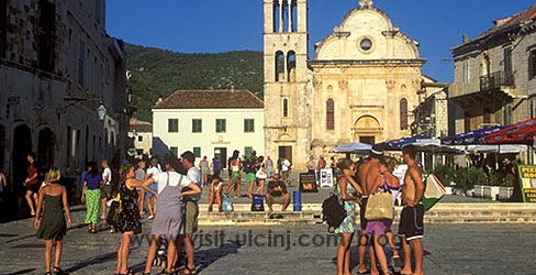Crna Gora i Hrvatska u borbi za srpske turiste