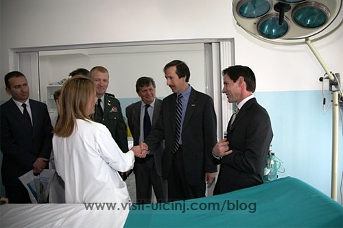 united-states-donates-medical-equipment-to-hospital-in-ulcinj united-states-donates-medical-equipment-to-hospital-in-ulcinj