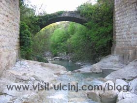 ura-e-klleznes_ulqin_mali-i-zi2 ura-e-klleznes_ulqin_mali-i-zi2