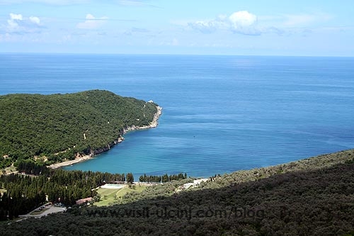 valdanos_ulcinj_montenegro1 valdanos_ulcinj_montenegro1