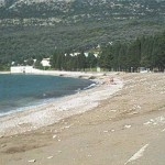 valdanos_ulqin_mali-i-zi1 valdanos_ulqin_mali-i-zi1