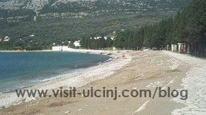 valdanos_ulqin_mali-i-zi11 valdanos_ulqin_mali-i-zi11