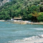 valdanos_ulqin_mali-i-zi5
