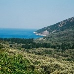 valdanos_ulqin_mali-i-zi6 valdanos_ulqin_mali-i-zi6