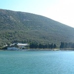 valdanos_ulqin_mali-i-zi8