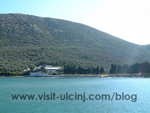 valdanos_ulqin_mali-i-zi81 valdanos_ulqin_mali-i-zi81