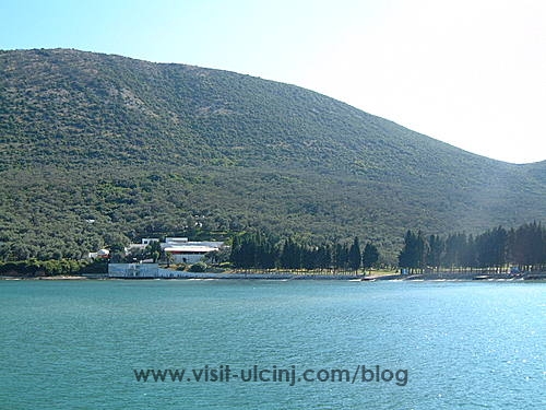 Three hotels in Valdanos – environmental protection set as priority – Video