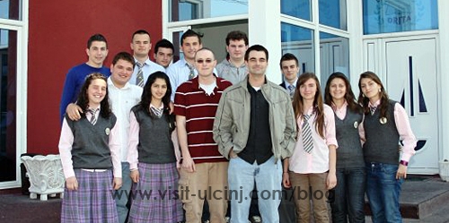 visit-to-the-local-private-high-school-drita_ulcinj_montenegro visit-to-the-local-private-high-school-drita_ulcinj_montenegro