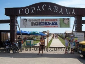 copacabana-beach_-ulcinj_montenegro