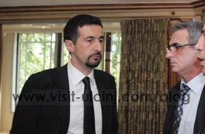 Radovi?: Ugostitelji da još snize cijene