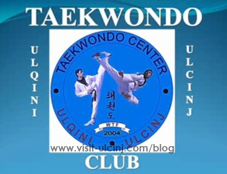 klubi-i-taekwondo-se-ulqini11