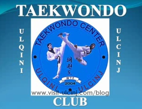 klubi-i-taekwondo-se-ulqini11 klubi-i-taekwondo-se-ulqini11