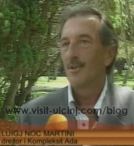 luigj-noc-martini