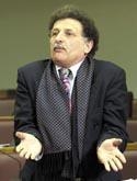 mehmet-bardhi1 mehmet-bardhi1
