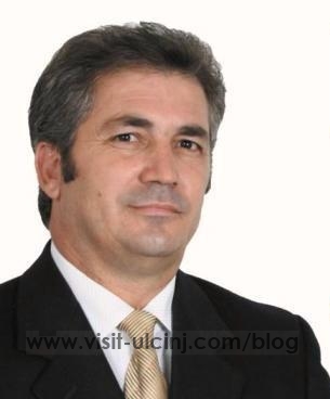 Nail Draga: Shqiptarët dhe zgjedhjet lokale
