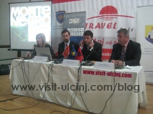 panairi-i-turizmit-travel-fair_prishtin_kosove11