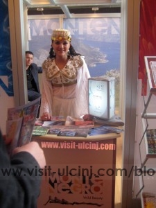 panairi-i-turizmit-travel-fair_prishtin_kosove2