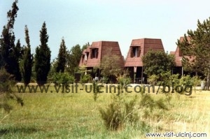 renoviranje-kucica-na-adi-bojani_ulcinj renoviranje-kucica-na-adi-bojani_ulcinj