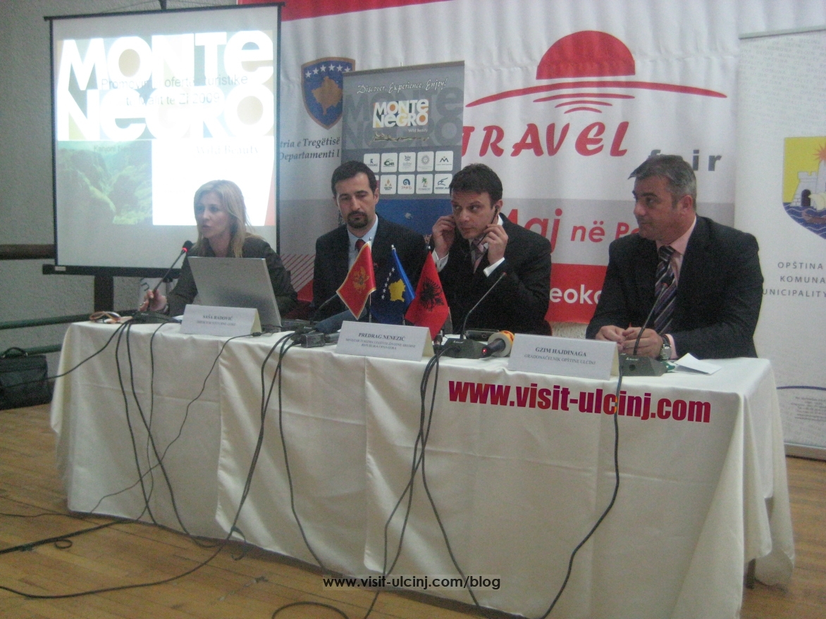 tourism-offer-of-montenegro-presented-at-the-travel-fair-in-pristina_kosova