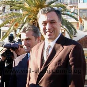 Vujanoviq: Mosnjohja e Kosovës do të na sillte dëm të madh