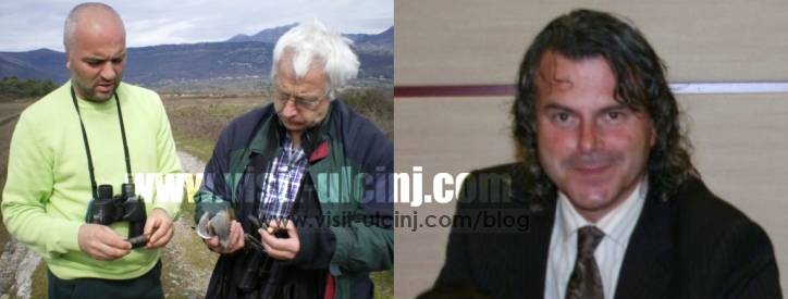 Holovi?: Lovci Savelji?u nijesu prijetili smr?u