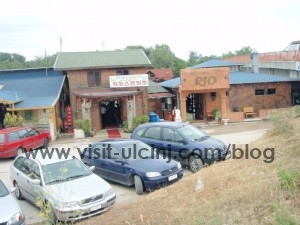 ada-bojana-ulcinj9 ada-bojana-ulcinj9