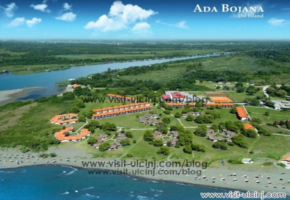 ada-bojana_ulcinj_montenegro_001,apartmani, Crna Gora, godisnji odmor u ulcinj, Iznajmljivanje soba ulcinj, kuca uz more, Kuca za odmor, kuce, kuda na odmor, ljetovanje u ulcinj, Mjesto za Vas odmor, nudisticka plaza ada bojana, odmor, odmor i zabava, Odmor portal, odmor u ulcinj, odmor ulcinj info, povolne cene, Pretrazivanje privatnog smjestaja, Privatni smjestaj, putovanaja, rezervacija smjestaja, slobodne sobe, smjestaj ponuda ulcinj, Smjestaj ulcinj, sobe, sobe za odmor ulcinj, turisti?ka ponuda, usluge, Vase mjesto za odmor ulcinj, zelite rezervirati privatni smjestaj,ada bojana,