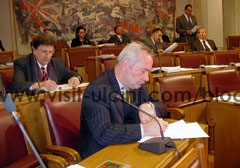 Akoma pa rezultate të Klubit të deputetëve shqiptarë në Kuvendin e Malit të Zi