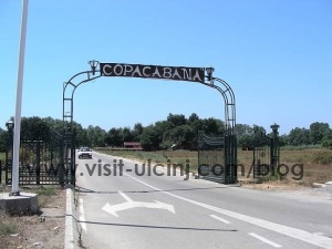 plaza kopakabana_velika plaza_ulcinj plaza kopakabana_velika plaza_ulcinj