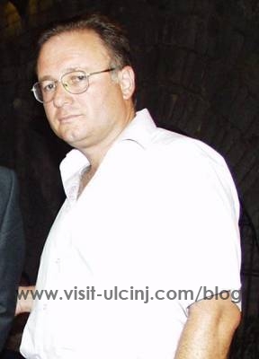 direktor-isat-dragovoja