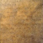 gjuhet e shenjave te Shabtai Zvi.1 gjuhet e shenjave te Shabtai Zvi.1
